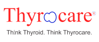 Thyrocare technologies ltd.