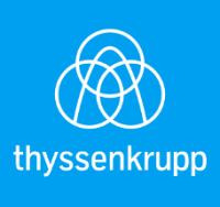 Thyssenkrupp industries india