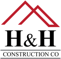 H & h construction services, inc.