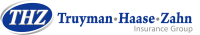Truyman haase zahn insurance group