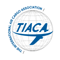 The international air cargo association tiaca
