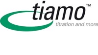 Tiamo