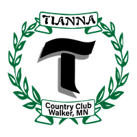 Tianna country club