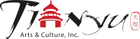 Tianyu arts & culture, inc.