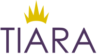 Tiara international llc