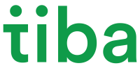 Tiba foundation