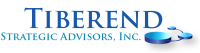 Tiberend strategic advisors, inc.