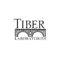 Tiber laboratories