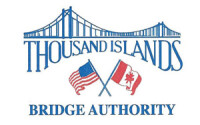 Thousand islands bridge authority