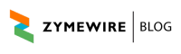 Tiburio therapeutics