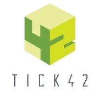 Tick42