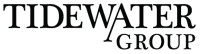 Tidewater group purchasing organization
