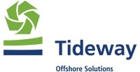 Tideway offshore solutions
