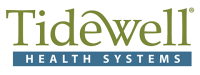 Tidewell health systems inc