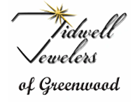 Tidwell jewelers