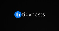Tidyhost