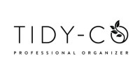 Tidy techs professional organizing