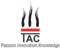 Tac automation pvt. ltd.
