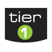 Tier 1 asset management