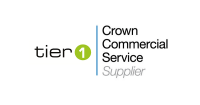 Tier commercial services