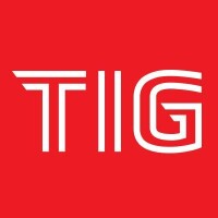 Tig uk