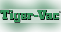 Tiger-vac inc.
