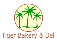 Tiger mediterranean bakery