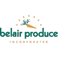 Belair market