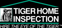 Tiger home inspection