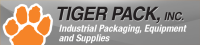 Tiger pack, inc.