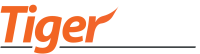 Tiger presentations, llc