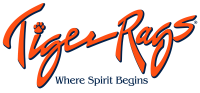 Tiger rags, inc.