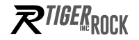 Tiger rock inc