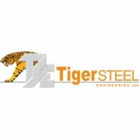 Tiger steel engineering l.l.c.