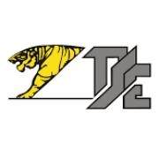 Tiger steel industries (l.l.c.)