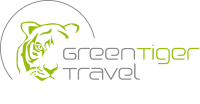 Tiger travel service