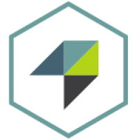 Tight ship consulting