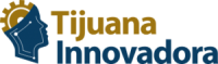 Tijuana innovadora