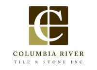 Tile concepts, inc.