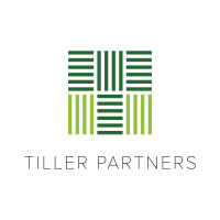 Tiller partners (f/k/a tamarisk global)