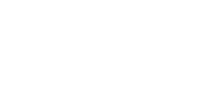 Tilliestar compliance solutions, inc
