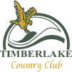 Timberlake country club
