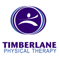 Timberlane physical therapy