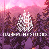 Timberline studio