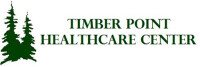 Timber point healthcare center