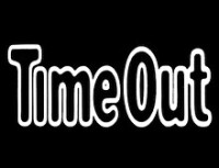 Time out north america