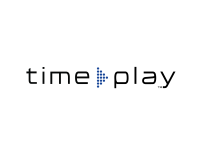 Timeplay inc.