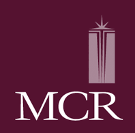 Compensation control llc