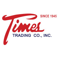 Times trading co. inc.