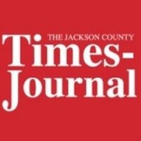 Jackson county times journal
